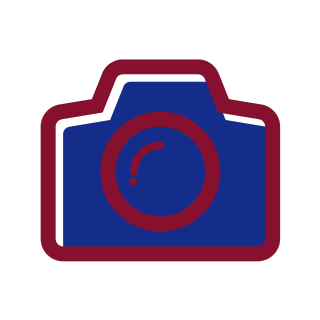 HollyTEST4_16 avatar