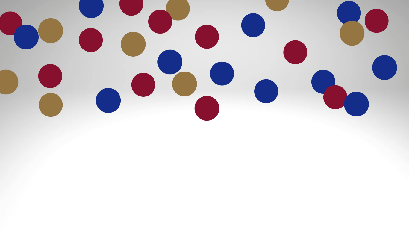 HollyTEST4_16 cover photo