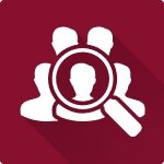 Advisors avatar