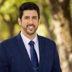 Neal Isaacs, Business Broker, MBA, CBI, CM&AP avatar