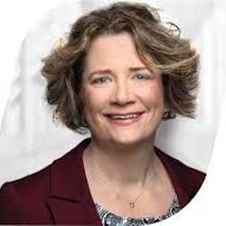 Julie Kline, Attorney avatar