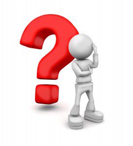 Which Valuation Report