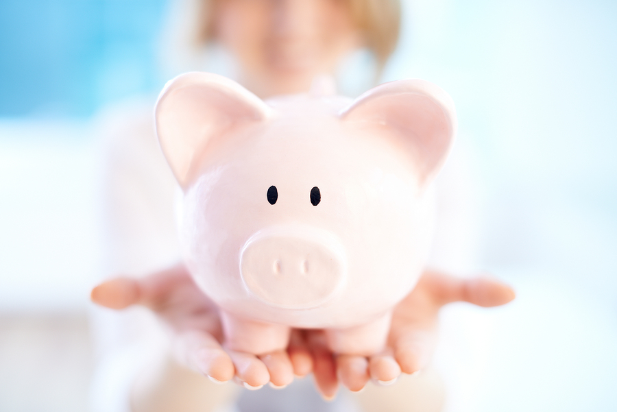 5 Ways to Prepare a Business for Sale at a Higher Price