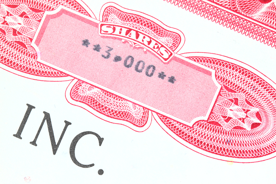 Asset Sale vs Stock Sale Structures: Which Should You Choose?