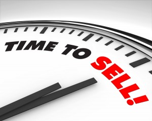 What a Letter of Intent Expiration Date Means?