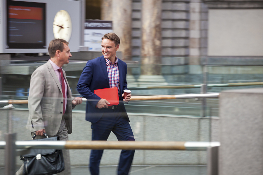 Will Transferring Your Business To An Employee Or Family Member Meet Your Exit Objectives?