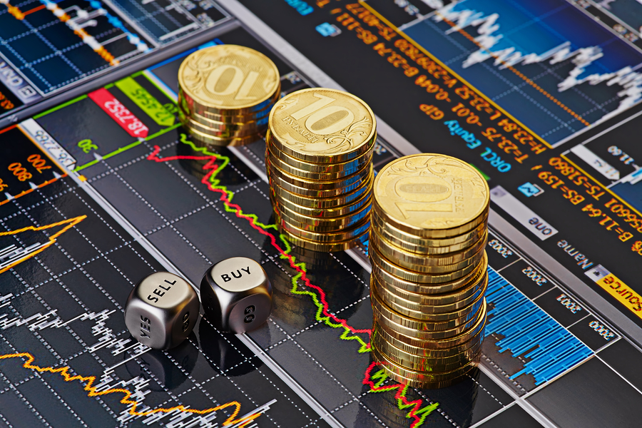 Employees Ownership Incentives — Implications When You Sell