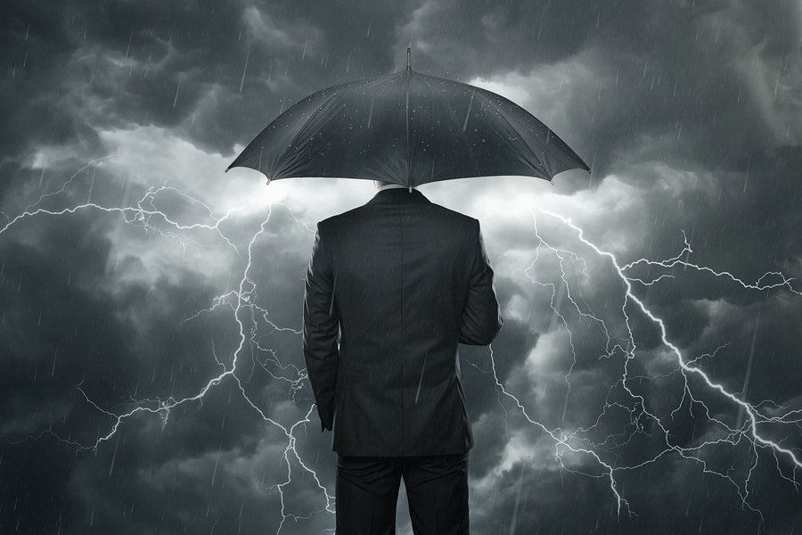 It’s Entrepreneurial Malpractice | NOT Exit Planning