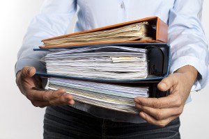 buyer due diligence