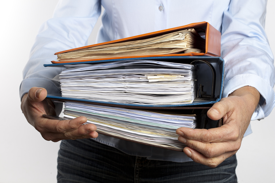 How to Protect a Seller in the Buyer Due Diligence Phase