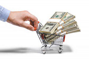 Enterprise Value