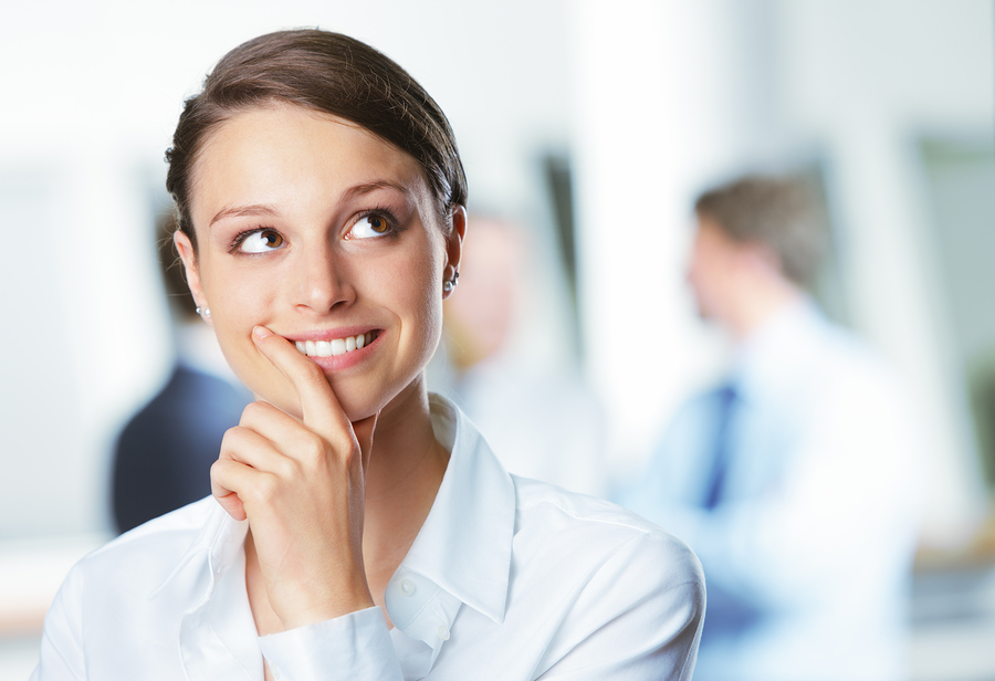 To Sell or Not to Sell Your Business