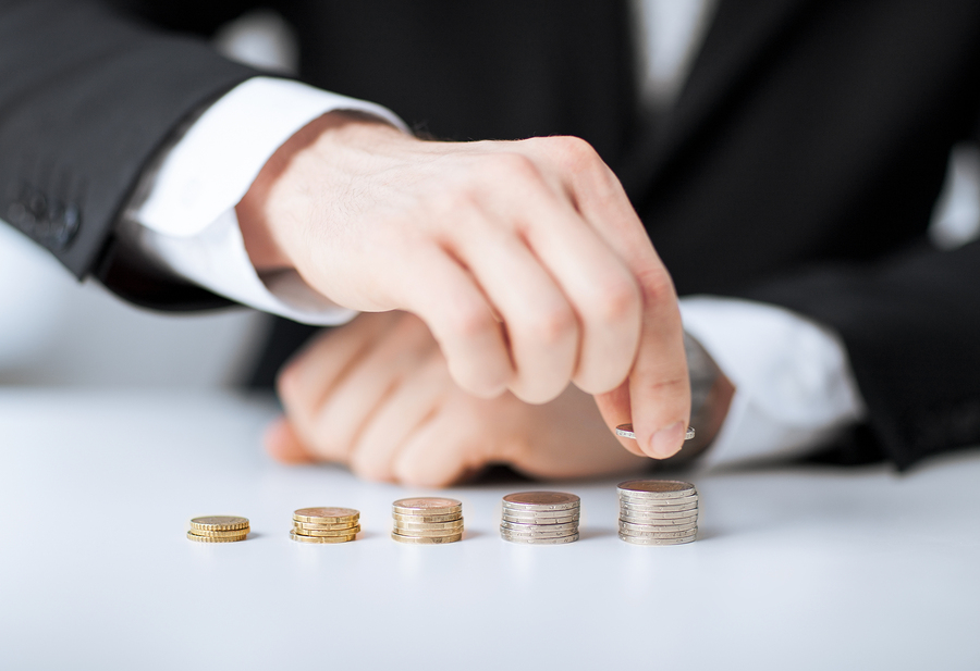 Lehman Scale Formula — How it Works and How to Negotiate It