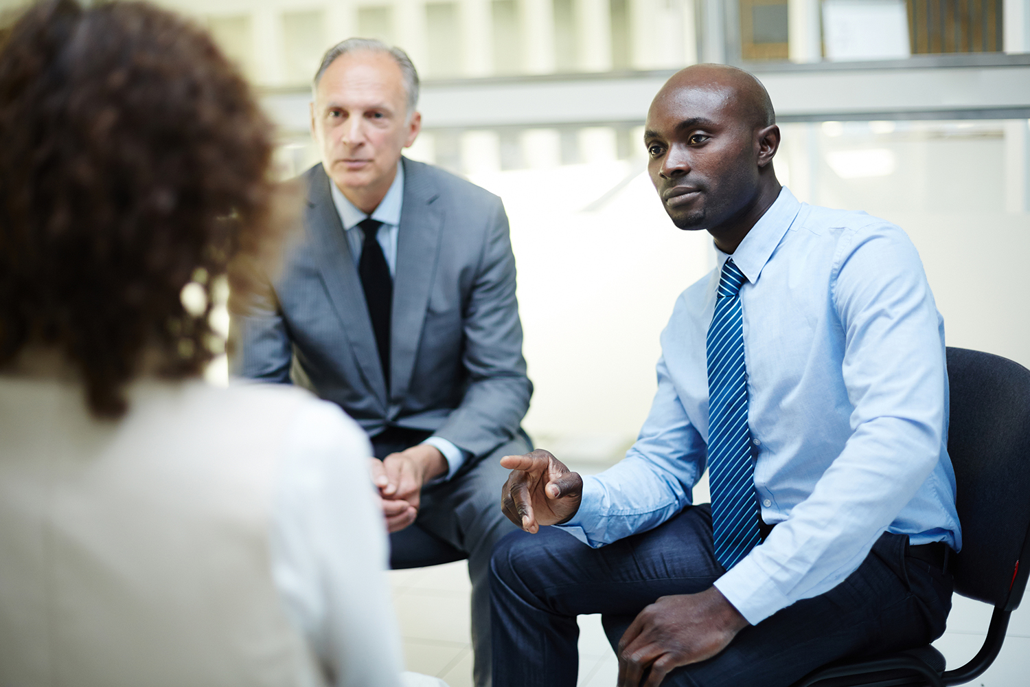 Selling A Business: Asset Acquisition vs. Stock Acquisition