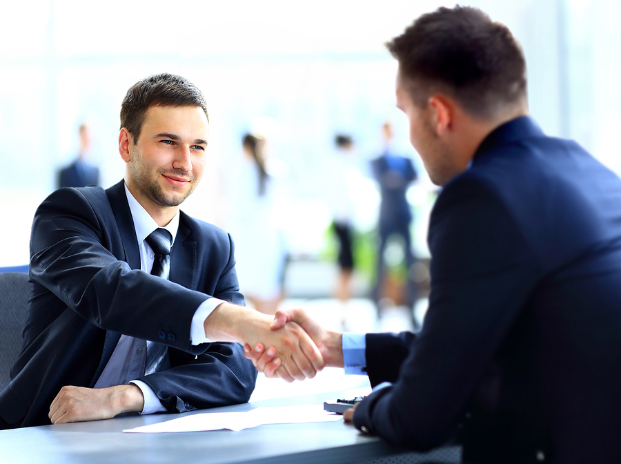 Non-Solicitation Agreement