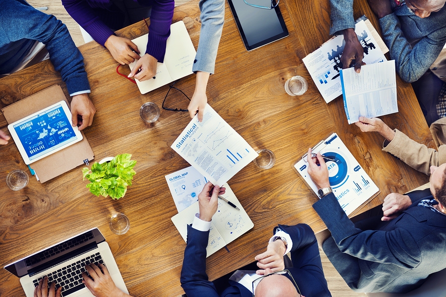 Important Agreements When You Sell Your Business