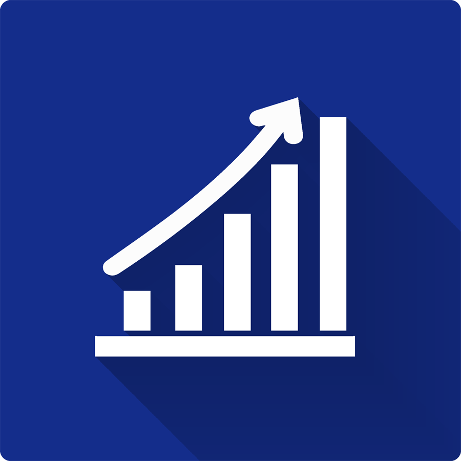 Growing a Valuable Business