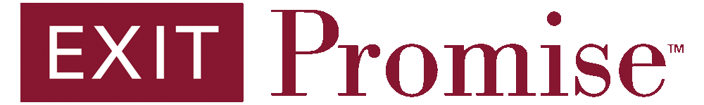 exit promise logo