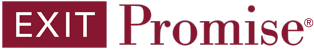 Exit Promise, LP