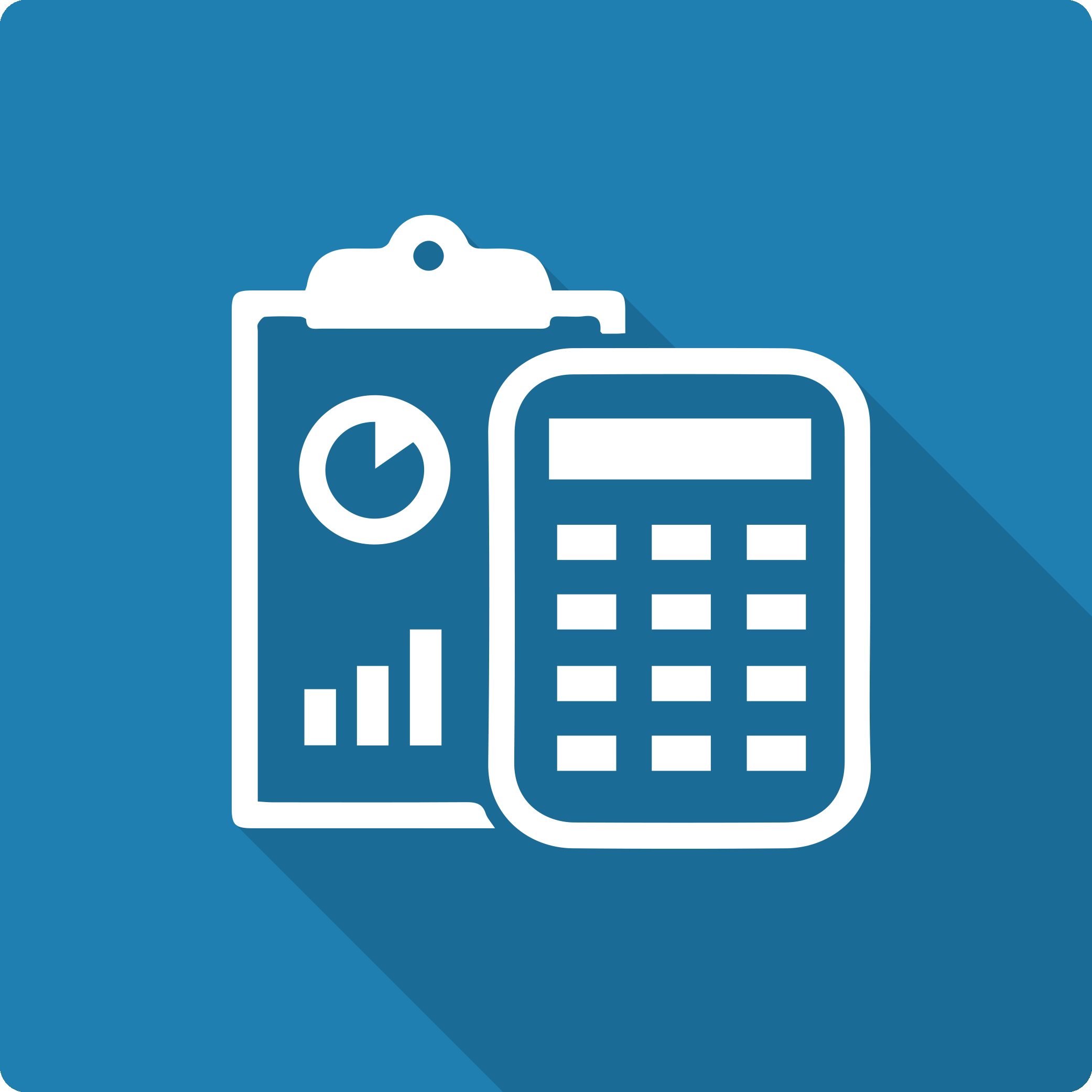 Business Valuation