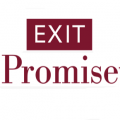 Exit Promise, LP