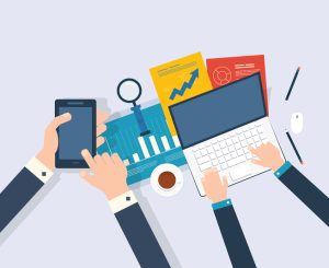 working capital adjustment