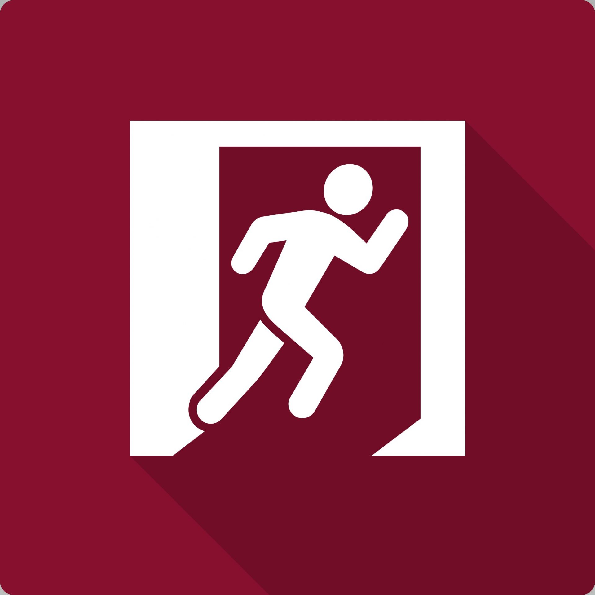 Exit Planning Advisor