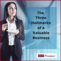 How to Add Value to Your Business