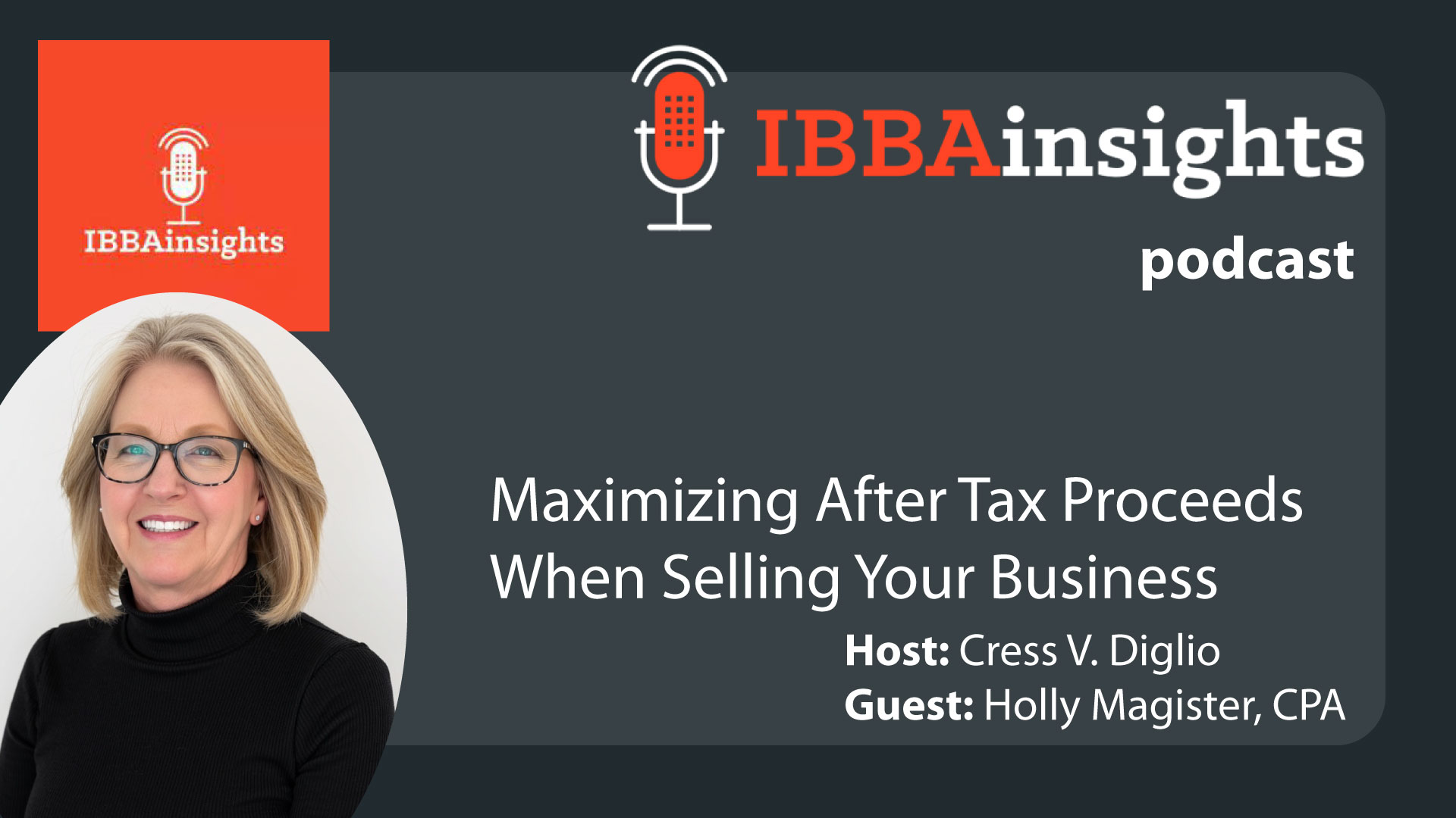 ibba-podcast-blog-header