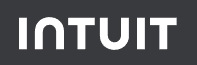 Intuit Logo
