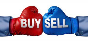 Buy Sell Agreement