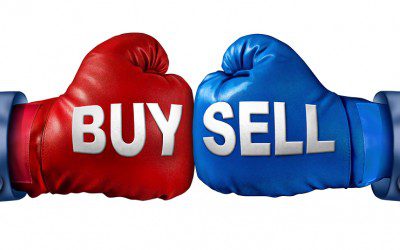 The Importance of a Buy-Sell Agreement