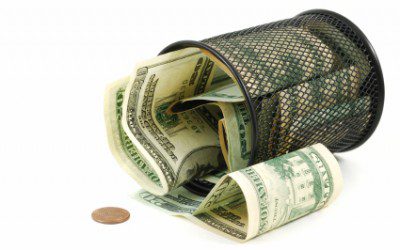 Defining the Indemnification Basket: Deductible Baskets & Tipping Baskets