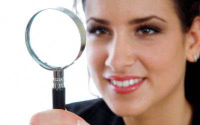 2 Ways to Increase Profit in a Business