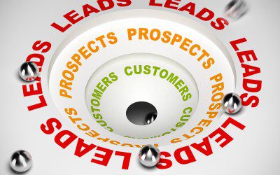 Understanding the Sales Process Gap