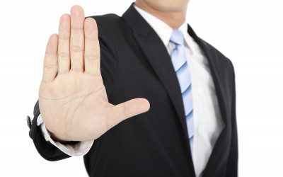 The Importance of a Minimum Order Policy