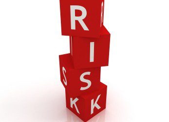 Inherent Business Risk That Impacts the Value of Your Company