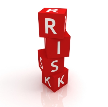 Inherent Business Risk That Impacts the Value of Your Company