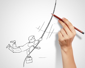 The Most Dangerous Traits of an Entrepreneur