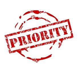 Pivoting Your Business When Using Loan Alternatives