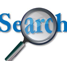 Optimizing For More Conversions (and maybe) Less Visitors