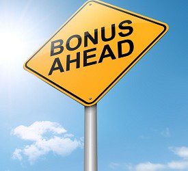 Stay Bonus Plan Definition