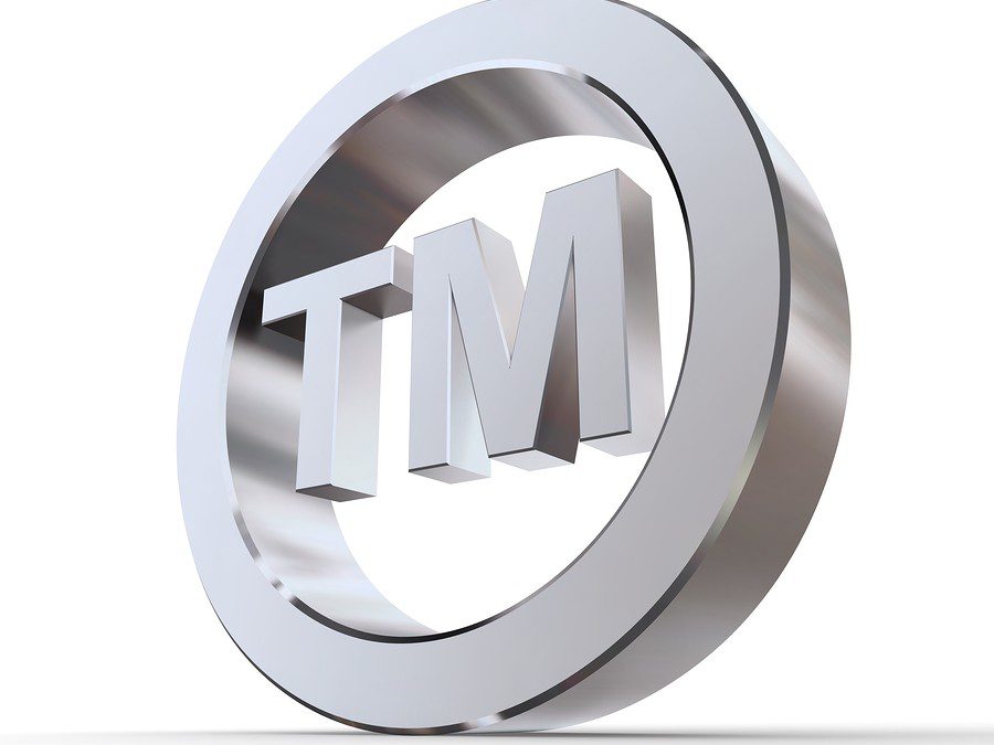 What is a Trademark? Trademark Definitions & Considerations