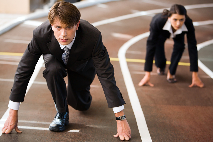 Selling a Business to a Competitor? Pitfalls to Avoid, Precautions to Take
