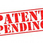 Patent Pending Process