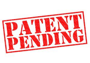 Patent Approval Process