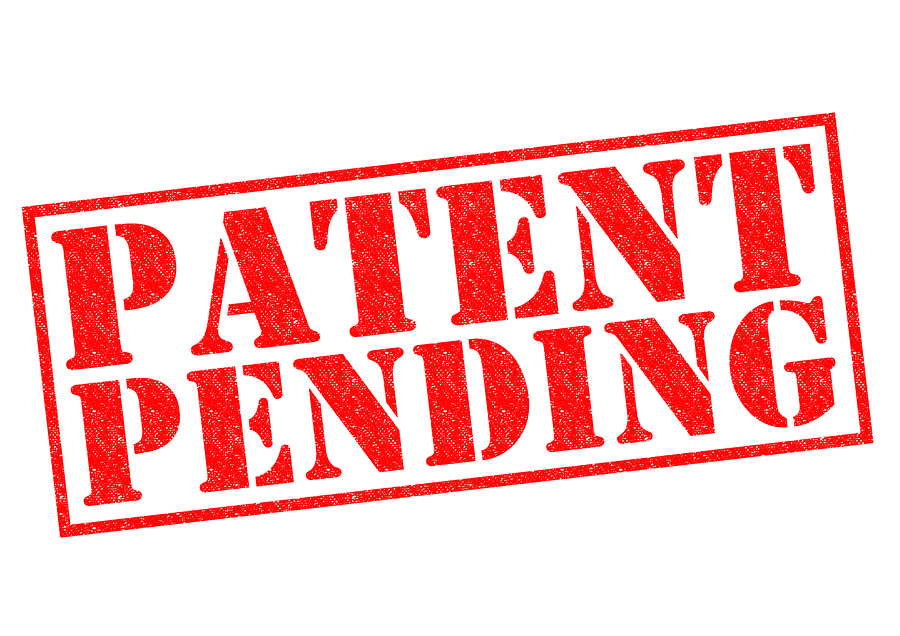 How Long Does It Take To Get A Patent?