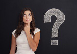 questions to think about when selling a business