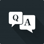 Free Small Business Help Q&A