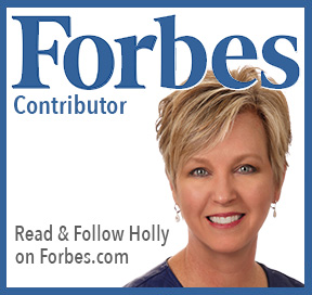 Latest Forbes Post: Paying Taxes In Retirement